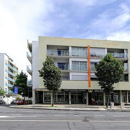 Ellierose Apartment Ponta Delgada  Exterior photo