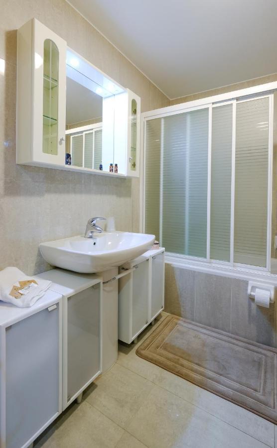 Ellierose Apartment Ponta Delgada  Exterior photo